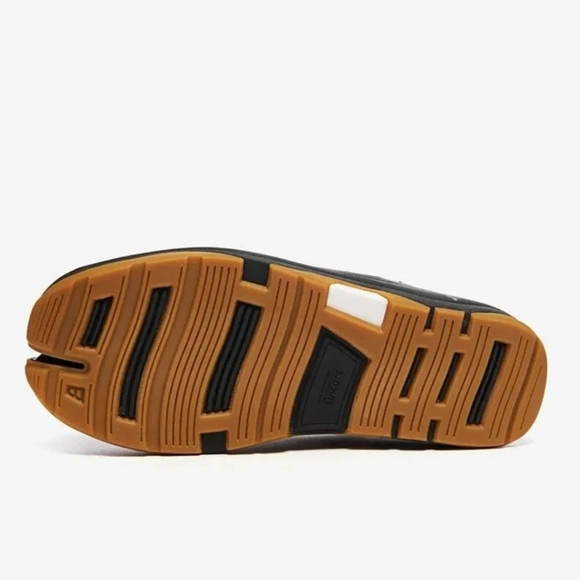 SUICOKE Judjud Slip-on Sneaker  Sz 9 - Picture 3 of 13